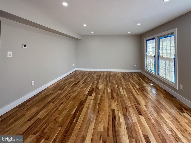 1723 GABRIEL CT, Crofton, MD 21114