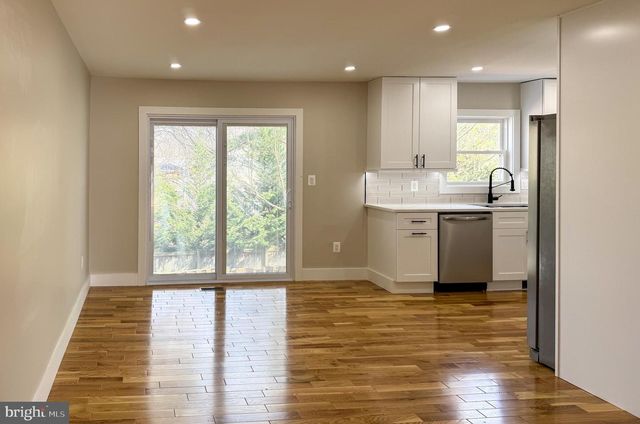 1723 GABRIEL CT, Crofton, MD 21114