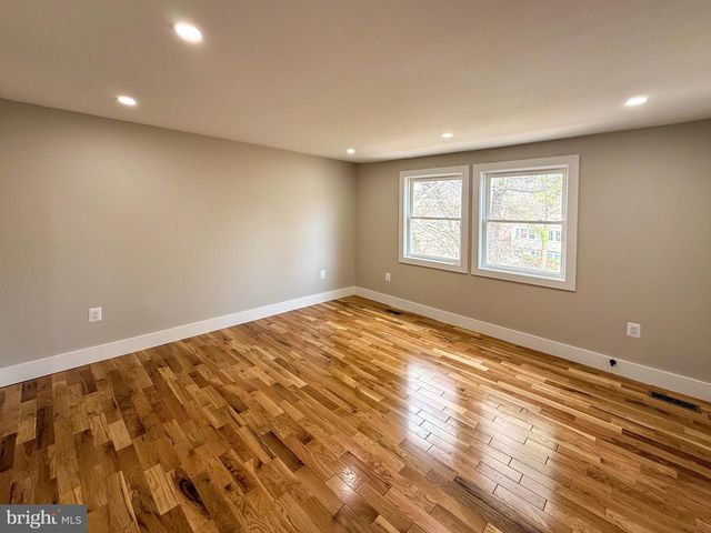 1723 GABRIEL CT, Crofton, MD 21114