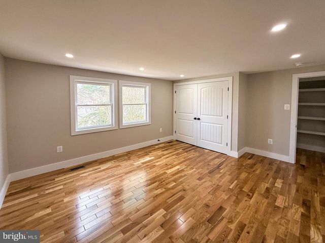 1723 GABRIEL CT, Crofton, MD 21114