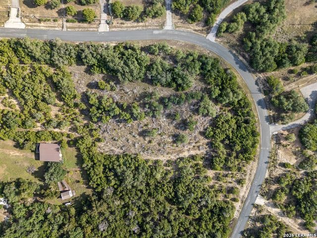 0 Champion Way, Spring Branch, TX 78070