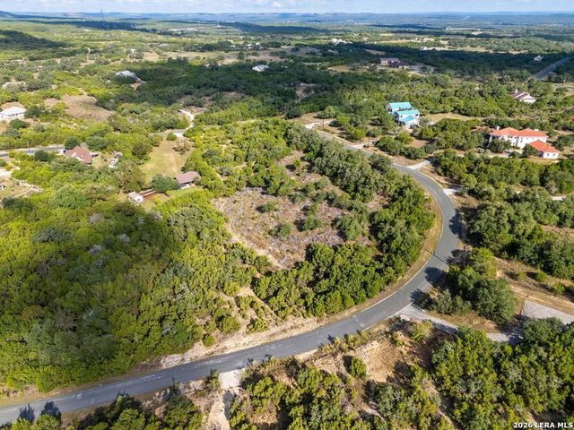 0 Champion Way, Spring Branch, TX 78070