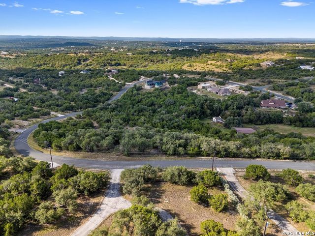 0 Champion Way, Spring Branch, TX 78070