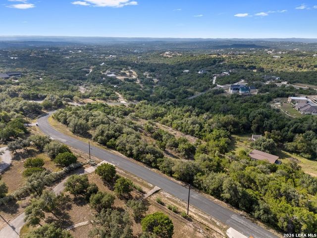 0 Champion Way, Spring Branch, TX 78070