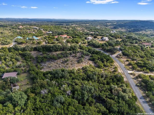 0 Champion Way, Spring Branch, TX 78070