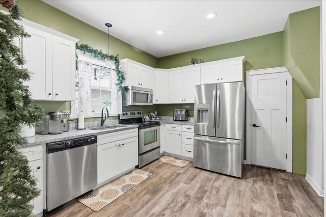 3233 2ND Avenue, Council Bluffs, IA 51501