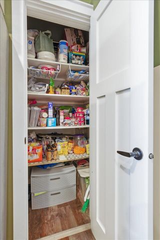 3233 2ND Avenue, Council Bluffs, IA 51501