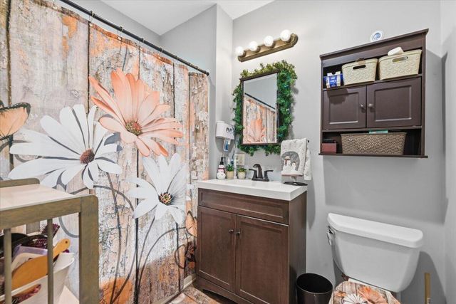 3233 2ND Avenue, Council Bluffs, IA 51501