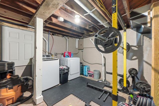 3233 2ND Avenue, Council Bluffs, IA 51501