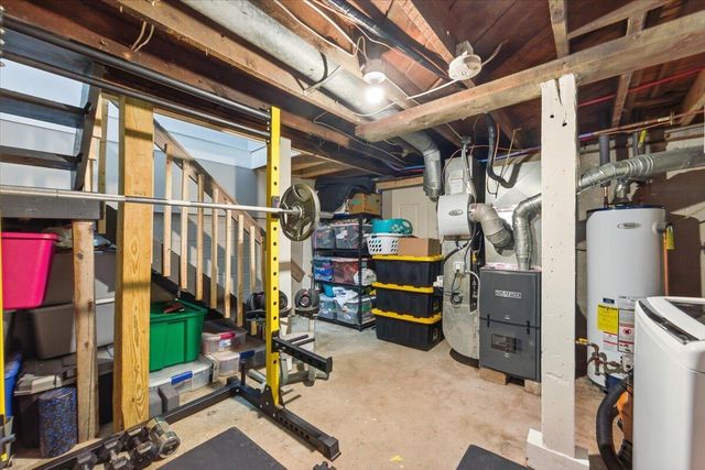 3233 2ND Avenue, Council Bluffs, IA 51501