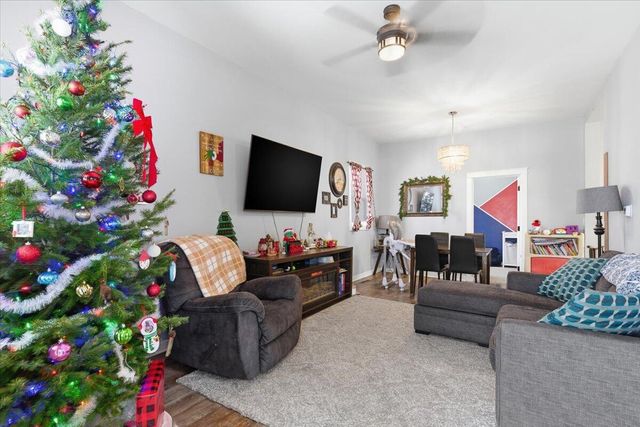 3233 2ND Avenue, Council Bluffs, IA 51501