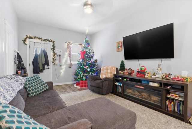 3233 2ND Avenue, Council Bluffs, IA 51501