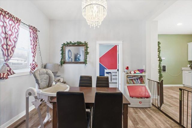 3233 2ND Avenue, Council Bluffs, IA 51501