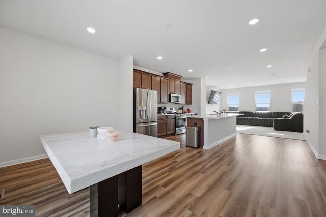 16834 SAINT RIDGELY BLVD, Bowie, MD 20716