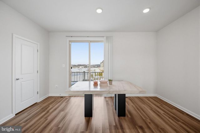 16834 SAINT RIDGELY BLVD, Bowie, MD 20716