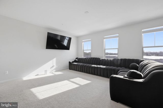 16834 SAINT RIDGELY BLVD, Bowie, MD 20716