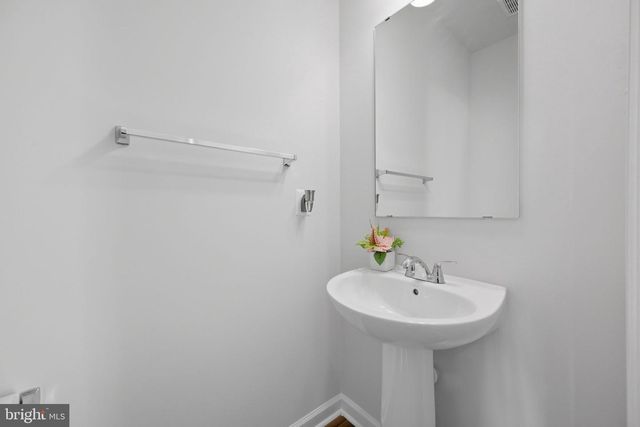 16834 SAINT RIDGELY BLVD, Bowie, MD 20716