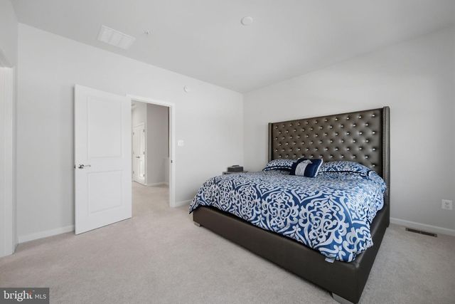 16834 SAINT RIDGELY BLVD, Bowie, MD 20716