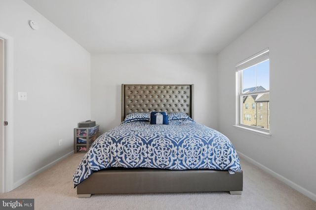 16834 SAINT RIDGELY BLVD, Bowie, MD 20716