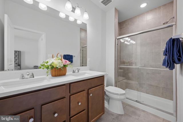 16834 SAINT RIDGELY BLVD, Bowie, MD 20716