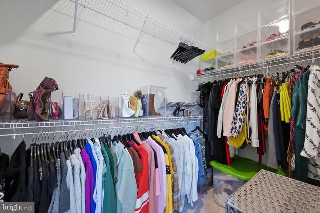 16834 SAINT RIDGELY BLVD, Bowie, MD 20716