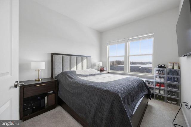 16834 SAINT RIDGELY BLVD, Bowie, MD 20716