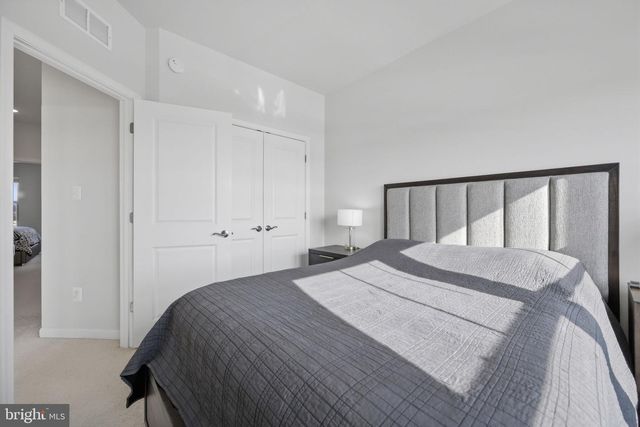 16834 SAINT RIDGELY BLVD, Bowie, MD 20716