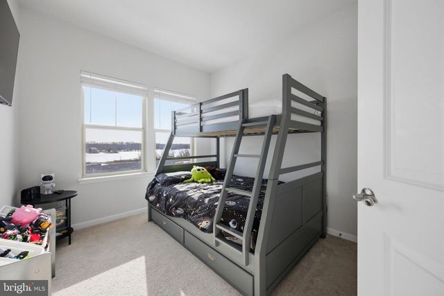 16834 SAINT RIDGELY BLVD, Bowie, MD 20716