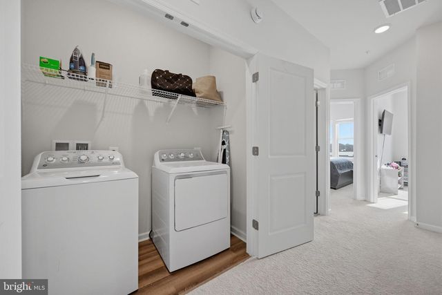 16834 SAINT RIDGELY BLVD, Bowie, MD 20716