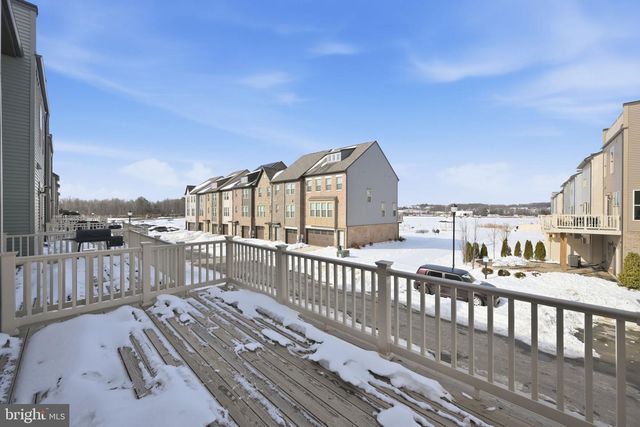 16834 SAINT RIDGELY BLVD, Bowie, MD 20716