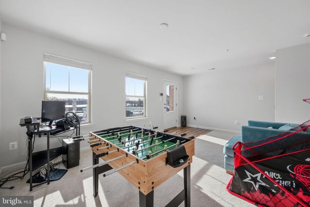 16834 SAINT RIDGELY BLVD, Bowie, MD 20716