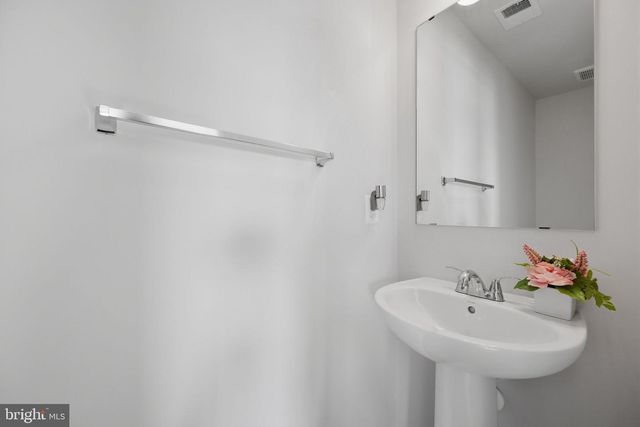 16834 SAINT RIDGELY BLVD, Bowie, MD 20716