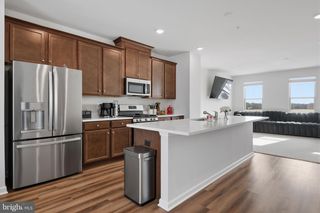 16834 SAINT RIDGELY BLVD, Bowie, MD 20716