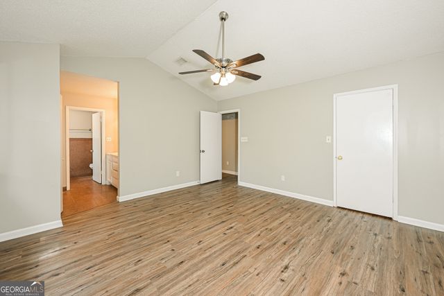 5295 Kelleys Mill Circle, Stone Mountain, GA 30088