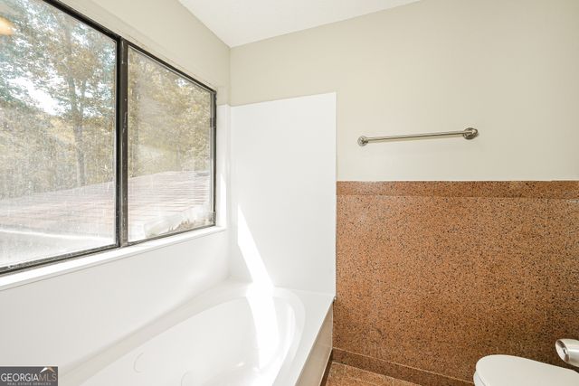 5295 Kelleys Mill Circle, Stone Mountain, GA 30088