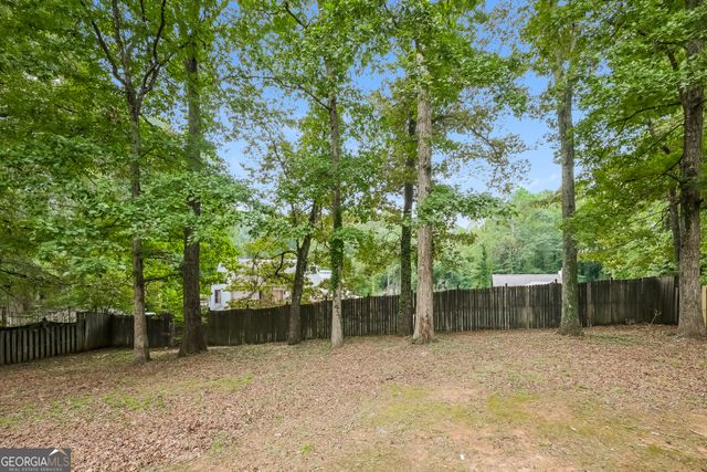 5295 Kelleys Mill Circle, Stone Mountain, GA 30088