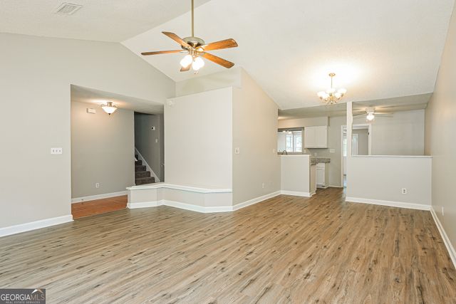 5295 Kelleys Mill Circle, Stone Mountain, GA 30088