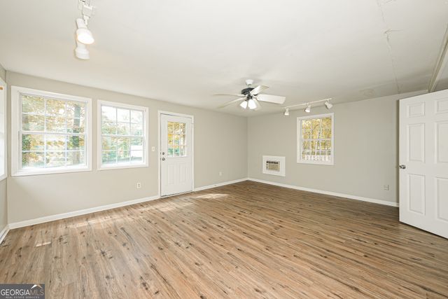 5295 Kelleys Mill Circle, Stone Mountain, GA 30088