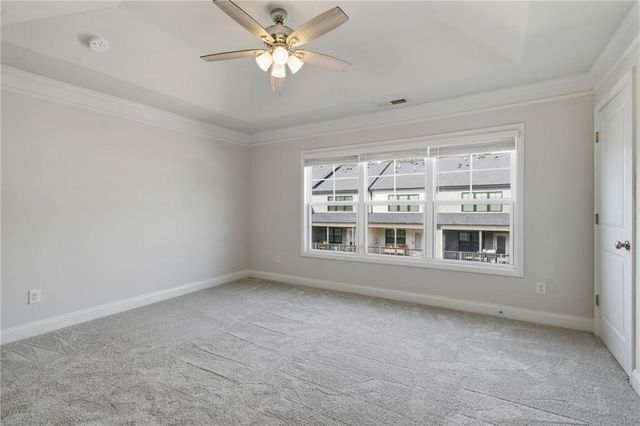 408 Stovall Place, Woodstock, GA 30188