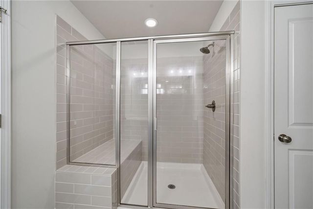 408 Stovall Place, Woodstock, GA 30188