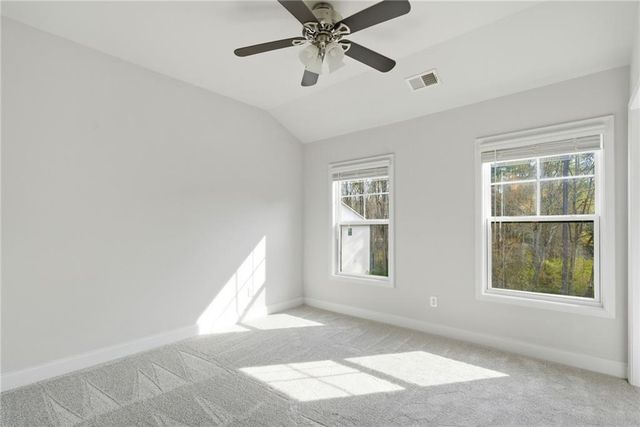 408 Stovall Place, Woodstock, GA 30188