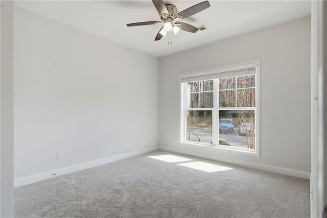 408 Stovall Place, Woodstock, GA 30188