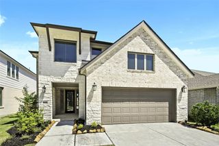 28808 Mount Bonnell Drive, New Caney, TX 77357