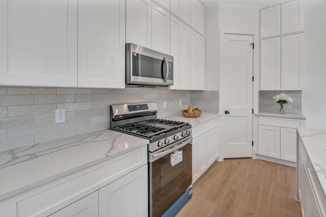 6809 Conley Street D, Houston, TX 77021