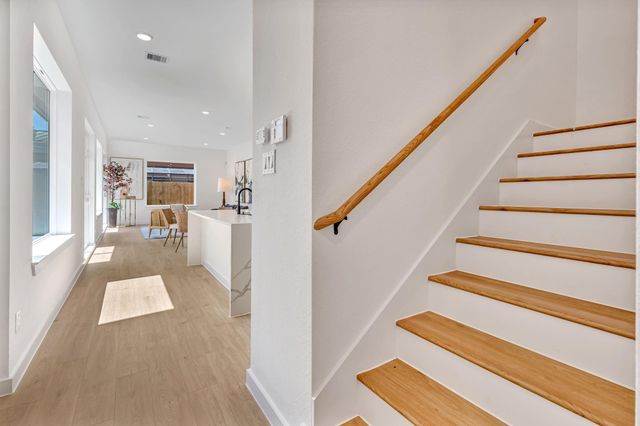 6809 Conley Street D, Houston, TX 77021