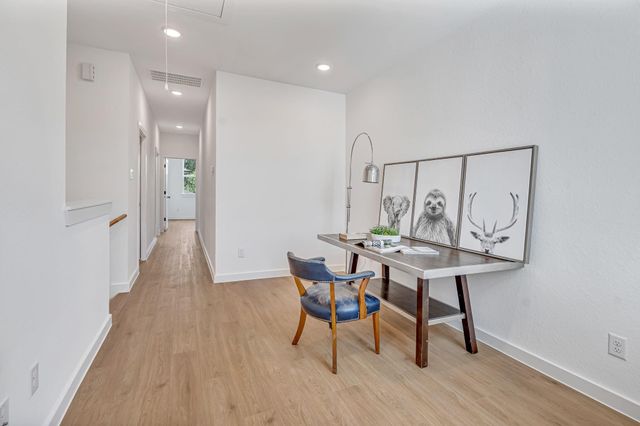 6809 Conley Street D, Houston, TX 77021