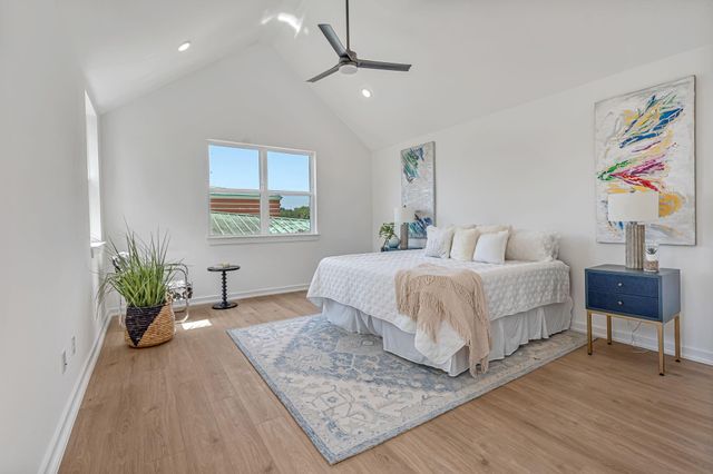 6809 Conley Street D, Houston, TX 77021