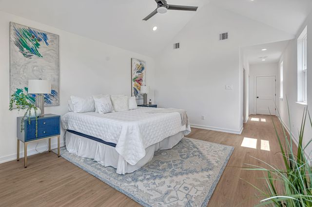 6809 Conley Street D, Houston, TX 77021