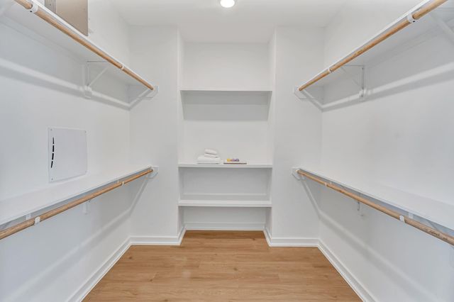 6809 Conley Street D, Houston, TX 77021