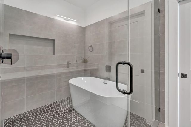 6809 Conley Street D, Houston, TX 77021